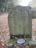 image of grave number 164769